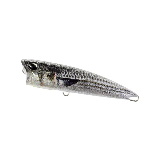 Εικόνα της Fangpop 105 #CST0804