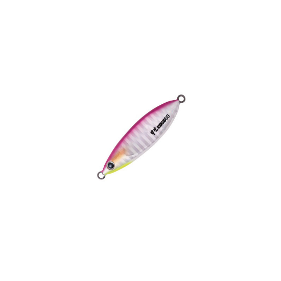 Εικόνα της Gekito Jig Tungsten Edge 40gr #01