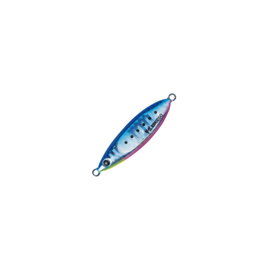 Εικόνα της Gekito Jig Tungsten Edge 40gr #03