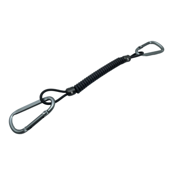 Εικόνα της Ντίζα Daiichiseiko Safety Rope Kv