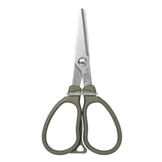 Εικόνα της Mc Scissors Foliage Green