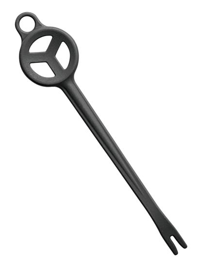 Εικόνα της Απαγκιστρωτής Daiishiseiko Hook Remover