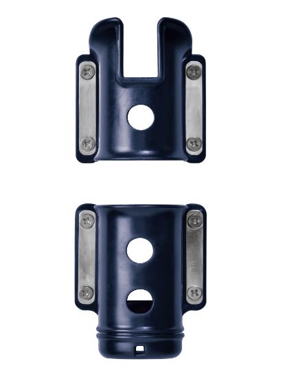 Εικόνα της Eva Rodrack 33s Black