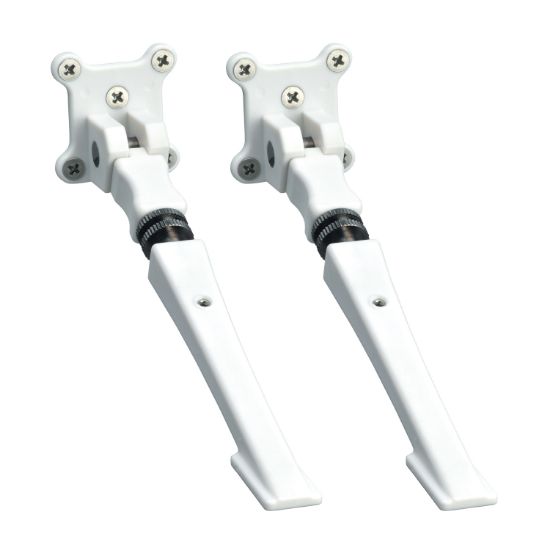 Εικόνα της Assist Arm White