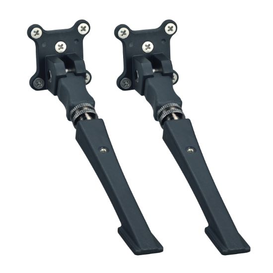 Εικόνα της Assist Arm Black