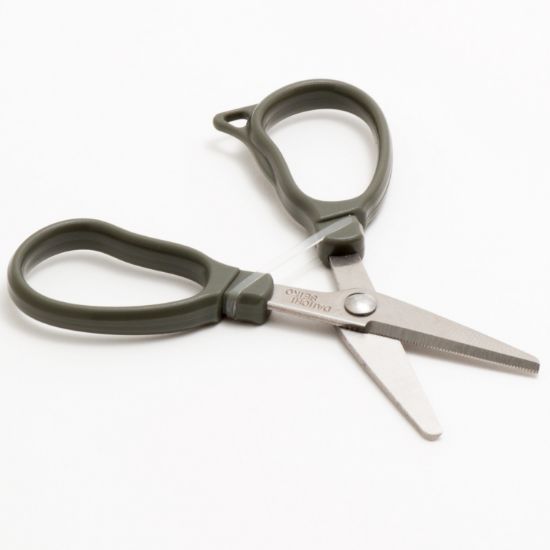 Εικόνα της Ψαλιδάκι Daiichiseiko Mc Scissors