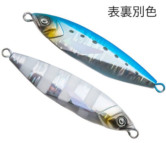 Εικόνα της Flash 100gr #10