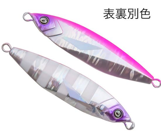 Εικόνα της Flash 100gr #11