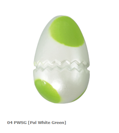 Εικόνα της Scramble Egg Spare Head 100gr #04.PWSG