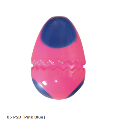 Εικόνα της Scramble Egg Spare Head 160gr #05.PSB