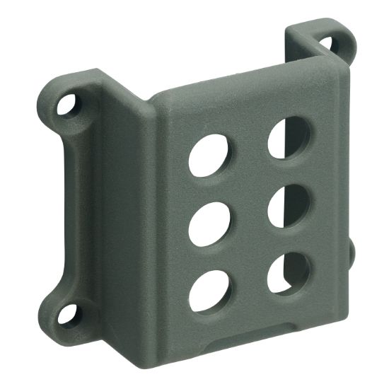 Εικόνα της Holster Base Mc Foliage Green