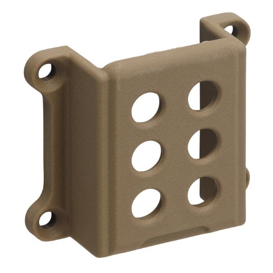 Εικόνα της Holster Base Mc Dark Earth