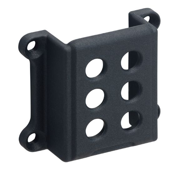 Εικόνα της Holster Base Mc Black