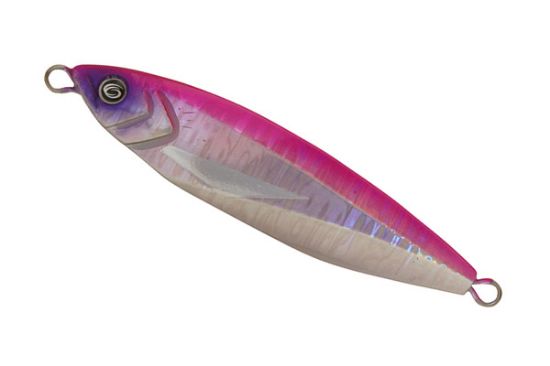 Εικόνα της Flash 130gr #2