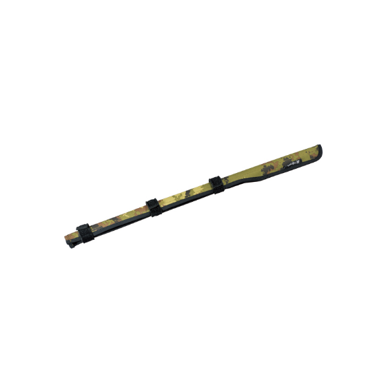 Εικόνα της Προστατευτικό Μύτης Καλαμιών Xesta Rod Tip Cover Camo