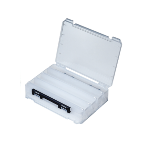 Εικόνα της Reversible 250V