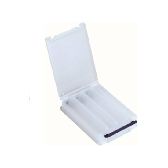 Εικόνα της Reversible 180V