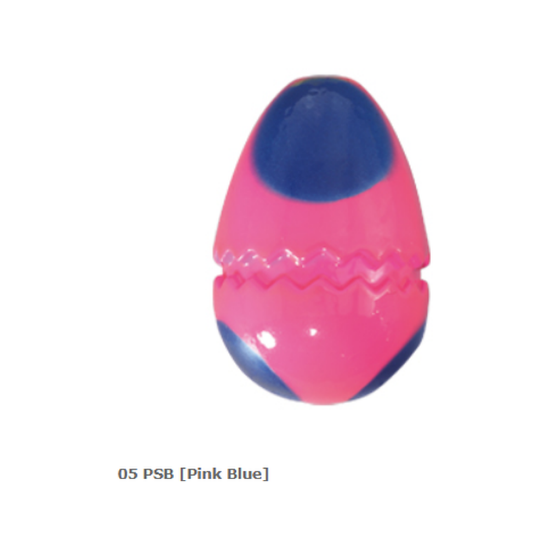 Εικόνα της Scramble Egg Spare Head 60gr #05.PSB