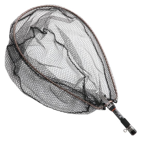 Εικόνα της Απόχη Tailwalk Kai Wading Net