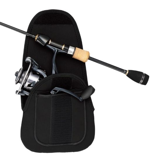 Εικόνα της Θήκη Μηχανισμού Tailwalk Reel Cover Type Sp
