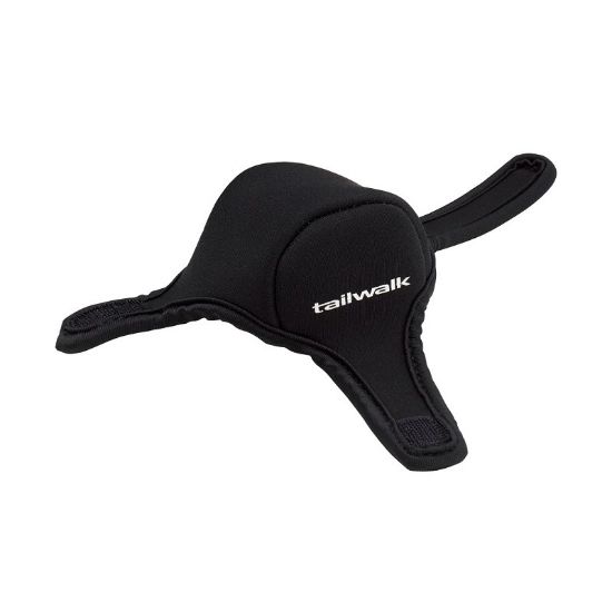 Εικόνα της Θήκη Μηχανισμού Tailwalk Reel Cover Type Bc