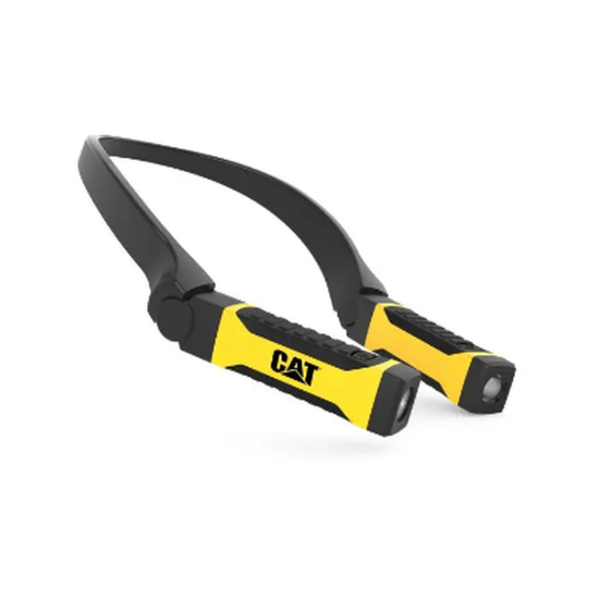 Εικόνα της Φακός Λαιμού CT7105 300 LUMENS