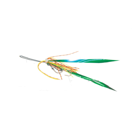Εικόνα της Coh Surusuru Hook Systems