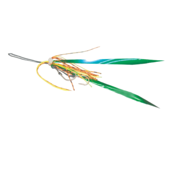 Εικόνα της Surusuru Hook Systems WG