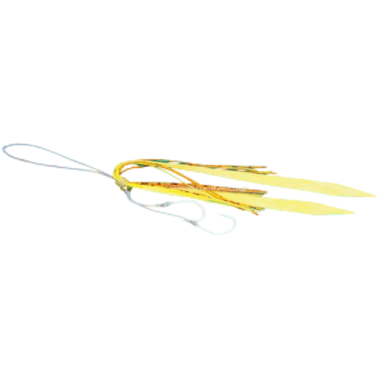 Εικόνα της Surusuru Hook Systems CL