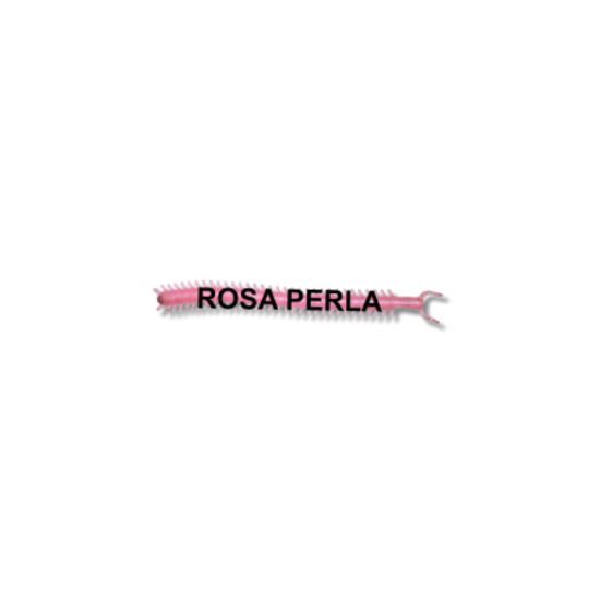 Εικόνα της Small #Rosa Perla