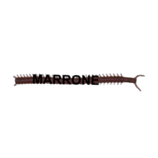 Εικόνα της Medium #Marrone