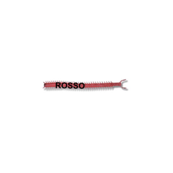 Εικόνα της Large #Rosso