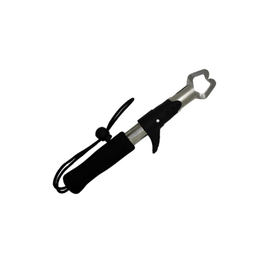 Εικόνα της Fishing Grip OT Spin 22cm