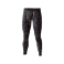 Εικόνα της Ισοθερμικό Παντελόνι Daiichiseiko Mc Warm Mover Under Pants CamouflagexBlack