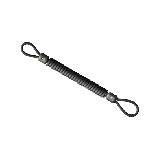 Εικόνα της Safety Rope Kv 3212