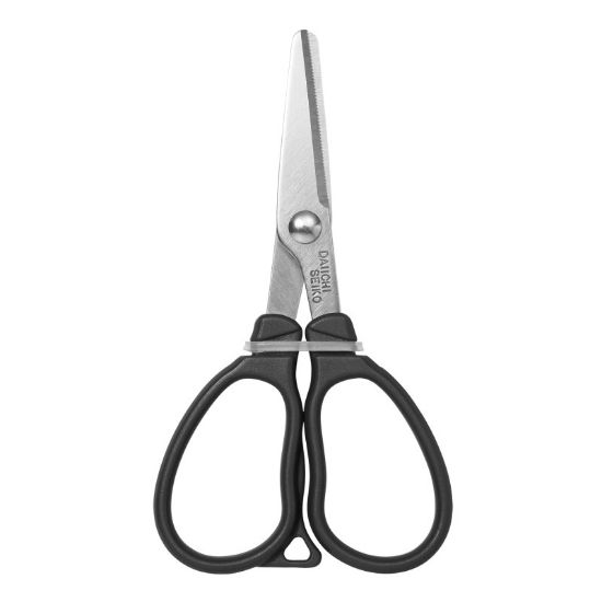Εικόνα της Mc Scissors Black
