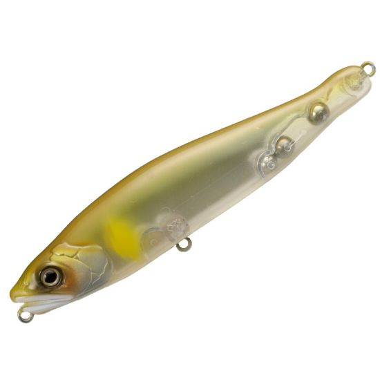 Εικόνα της Craft S-Caper 02