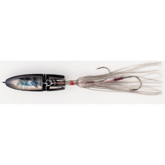 Εικόνα της Bigfin 150gr Smoke