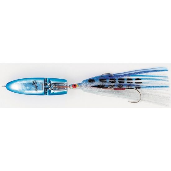 Εικόνα της Bigfin 150gr Blue