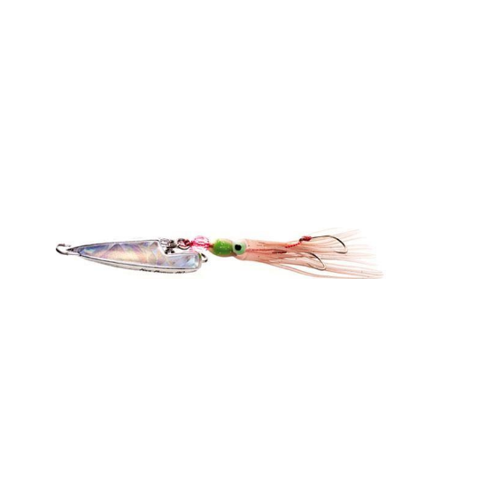Εικόνα της Kick Bottom Fs-422 150gr #5