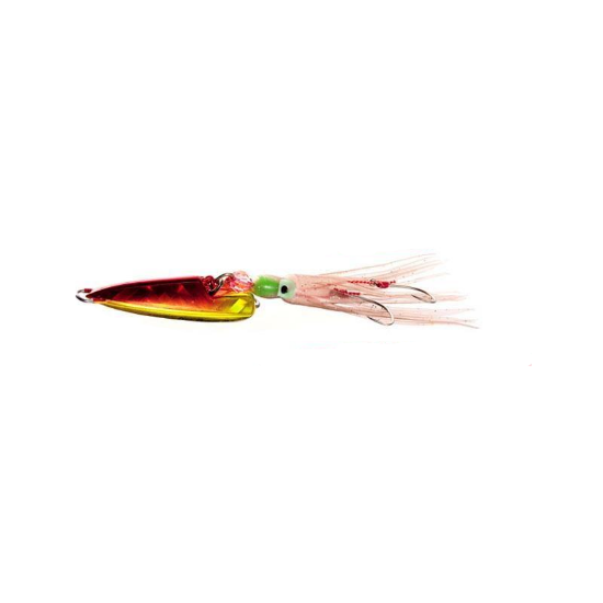 Εικόνα της Kick Bottom Fs-422 200gr #4