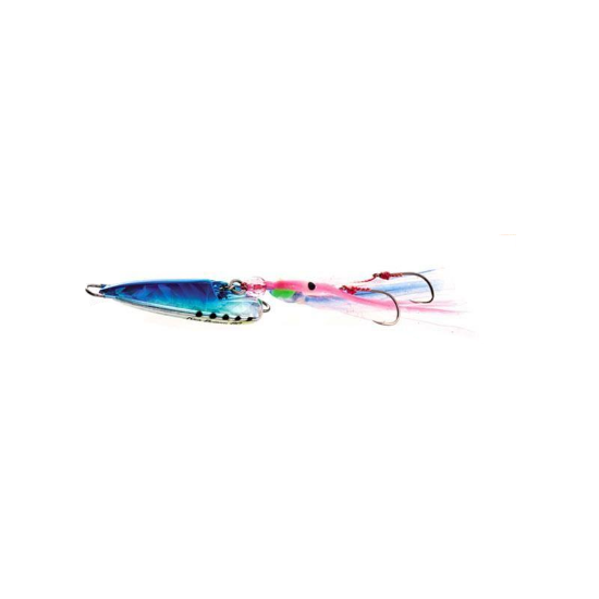 Εικόνα της Kick Bottom Fs-422 200gr #2