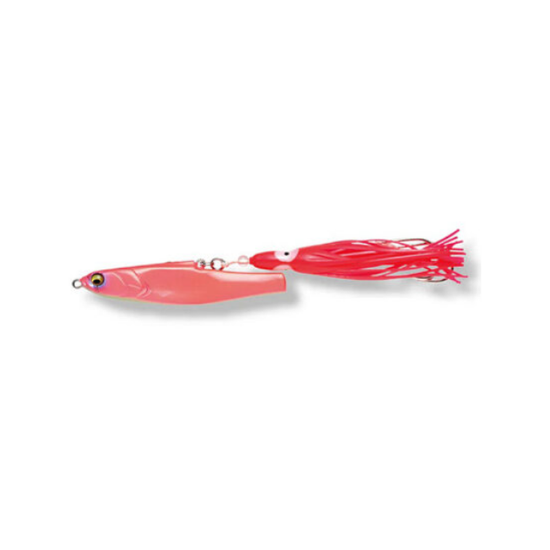 Εικόνα της Πλάνος Inchiku Megabass Volt 120gr
