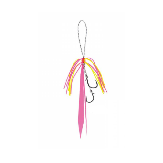 Εικόνα της Change Up CU-340 #10 01