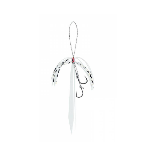 Εικόνα της Change Up CU-340 #12 05