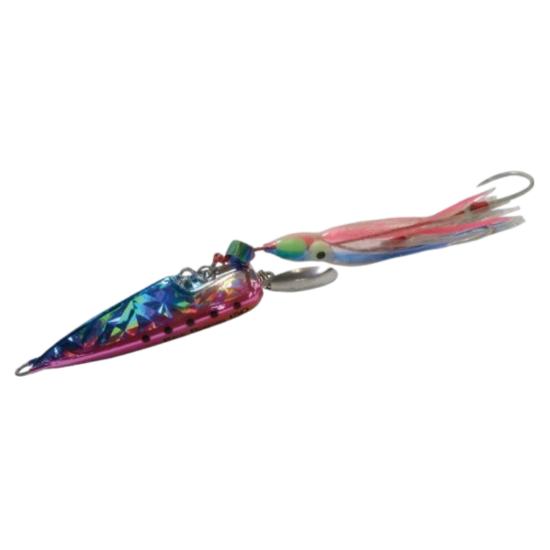 Εικόνα της Kick Bottom Hd Fs-429 150gr #1