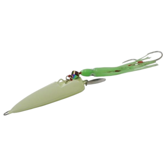 Εικόνα της Kick Bottom Hd Fs-429 200gr #5