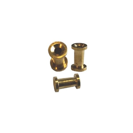Εικόνα της Stopper Τρέσας Pregio Sk 100