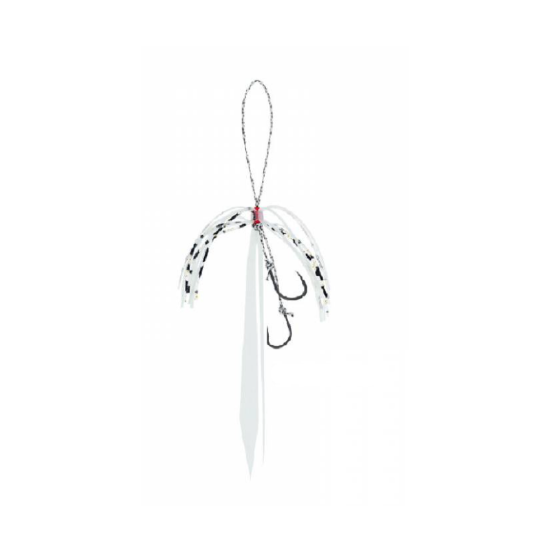 Εικόνα της Change Up CU-340 #10 05