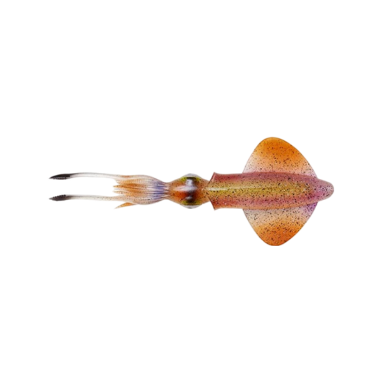 Εικόνα της 3d Lb Swim Squid 86gr #Horny Squid